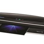 фото Fellowes Venus 2 A3