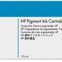 фото HP 91 C9470A