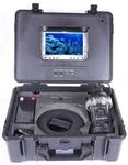 Фото №2 Видеокамера для рыбалки "FishCam-360" с углом обзора 360 градусов!