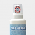 Фото №7 Продаем безопасное моющее средство Sun Herbal
