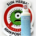 Фото №5 Продаем безопасное моющее средство Sun Herbal