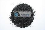 Фото №4 Кокосовый уголь активированный NWC Carbon