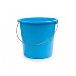 фото Ведро 5 л, голубая лагуна, BEROSSI (Литраж 5 литров) (ИК09947000)