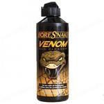 фото Чистящее средство Borasnake Venom Gun Cleaner (4 oz) Black
