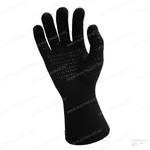 фото Водонепроницаемые перчатки DexShell Ultra Flex Размер перчаток L (24 см)