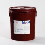 фото Смазка MOBIL CHASSIS GREASE LBZ (18 кг, ведро)