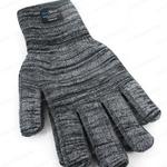 фото Водонепроницаемые перчатки DexShell Alpine Contrast Glove Размер перчаток M (20 - 23 см)