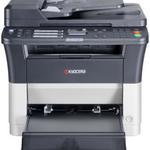 фото Kyocera FS-1125MFP