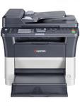 фото Kyocera FS-1120MFP