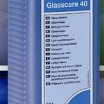 фото Моющие и ополаскивающие средства Henkel Ecolab GLASSCARE 40 (Гласкеа 40) моющее средство для стекол