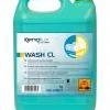 фото Профессиональные моющие средства CID LINES Kenolux Wash CL PRO