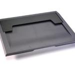 фото Kyocera Platen Cover (E)