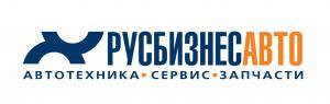 Лого РБА-Челябинск
