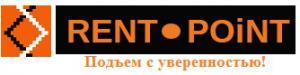 Лого Rent Point Ltd