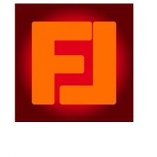 Лого Фаст Лифт