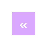 Лого «БетаСтрой»