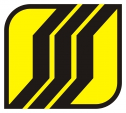 Лого AO  SUVMASH