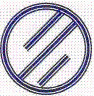 Лого ПКФ  МС-Гермет