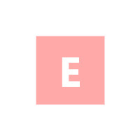 Лого ЕвроХимПроект