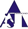 Лого ISTA