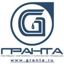 Лого Гранта  Granta LLC