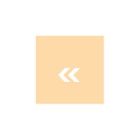 Лого «Аудио Видео Сервис»