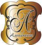 Лого Амарант