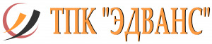 Лого Андрей Восток
