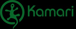 Лого Камари