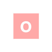 Лого OOO WikiShop