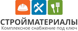 Лого ЧЕЛЯБКОМПЛЕКТ