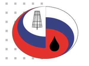 Лого ФЕДЕРАЦИЯ