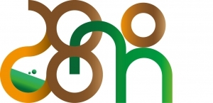 Лого СВМ