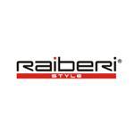 Лого Raiberi