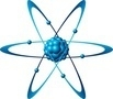 Лого Хим-Лаборатория
