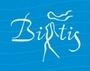 Лого «Предприятие «Битис»