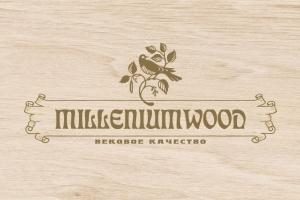 фото Milleniumwood