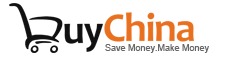 Лого Buychina