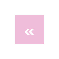Лого «Соня»
