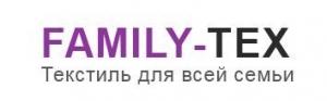 Лого Family-Tex
