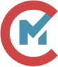 Лого ЦентрМастер