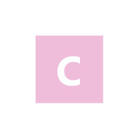Лого C-клад