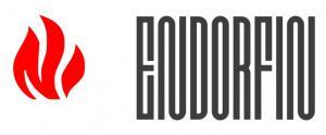 Лого Endorfin Ltd
