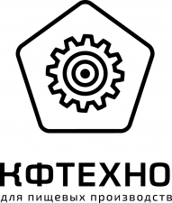 Лого КФТЕХНО