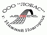 Лого ПК ЛОБАС