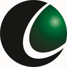 Лого Компания  Нефтехимик