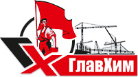 Лого Дзюбан В А