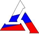 Лого Компания  Альфа-СПК