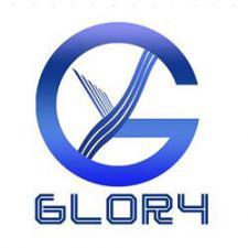 Лого Jinan Glory Import&Export Trading Co  Ltd