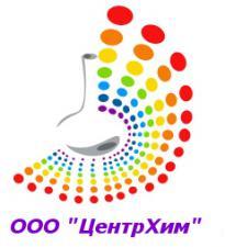 Лого ЦентрХим